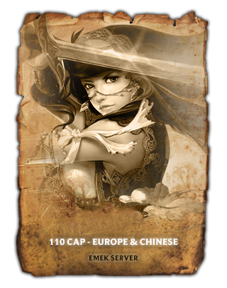 80 CAP - ONLY CHINESE