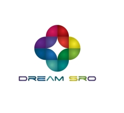 DreamSro