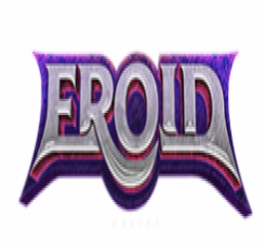 Eroid Online