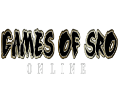 Games Of Online