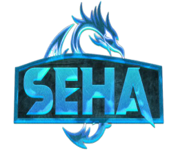 Seha Sro