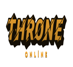 Throne Online